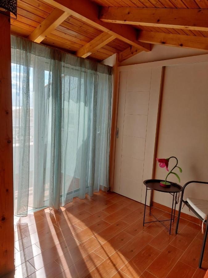 Nafplio Cozy Maisonette Dış mekan fotoğraf