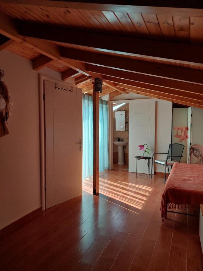Nafplio Cozy Maisonette Dış mekan fotoğraf