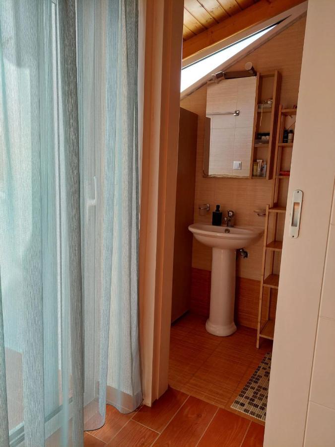 Nafplio Cozy Maisonette Dış mekan fotoğraf