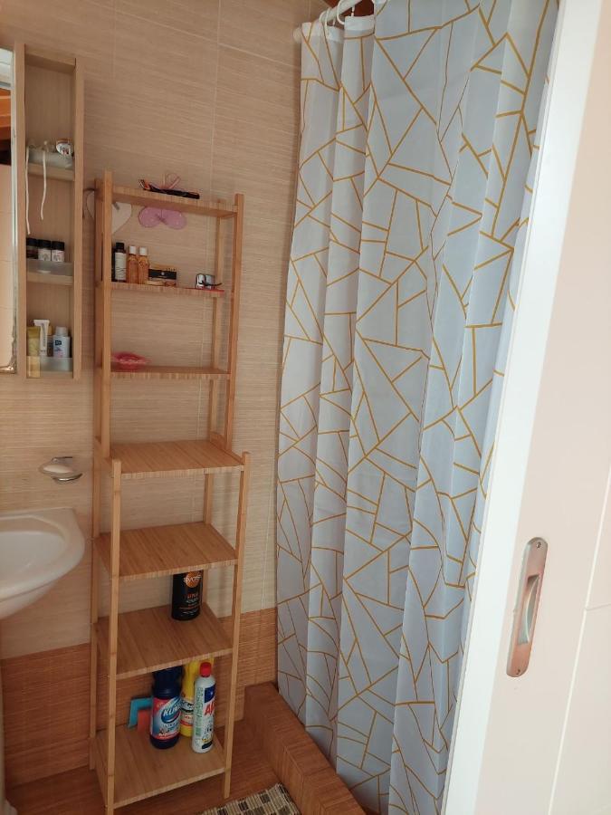 Nafplio Cozy Maisonette Dış mekan fotoğraf
